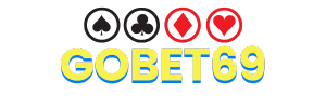 Logo GOBET69